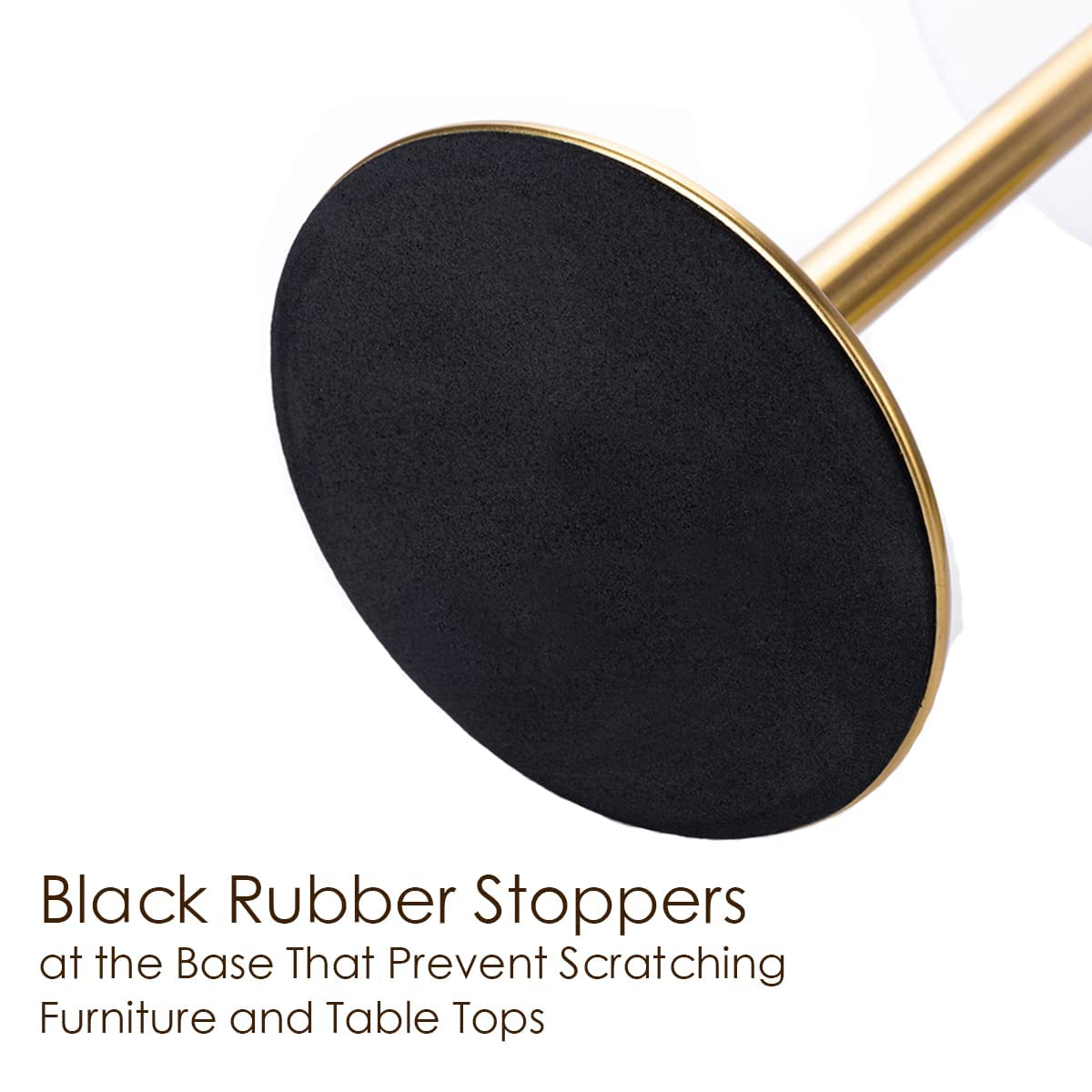 HEQET Cordless Table Lamps for Home,Table,Dining Room, Gold Rechargeable Lamps, USB Charge 12'' Tall LED Brass Portable Outdoor Indoor Table Lamp with Built-in Dimmer (Gold)